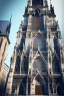 Placeholder: Vienna Stephansdom