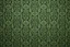 Placeholder: a pattern for residential wallpaper , fine detail, organic, green monochromatic