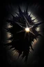 Placeholder: DARK STAR