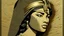 Placeholder: Cleopatra, Ashcan school, Paper cut, Fat, 16-Bit, Stormy, Dune