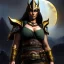 Placeholder: Ultra detailed fullbody Portrait in oil on canvas of beautiful busty woman with Skyrim Dragon priest mask and ARMOR,extremely detailed digital painting, extremely detailed face,perfect crystal clear Big Glowing eyes, mystical colors ,perfectly centered image, perfect composition, rim light, beautiful lighting, 8k, stunning scene, raytracing, anatomically correct, in the style of robert e howard and Ken Kelley and Ohrai Noriyoshi and Simon Bisley and tomzj1