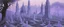 Placeholder: A light purple graveyard with ghosts painted by the Limbourg brothers
