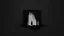 Placeholder: minimalist, illustration, dark,texture