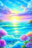 Placeholder: LA MER; LES VAGUES, COUCHER DE SOLEIL; RIVIERES, CHAMP de FLEURS , PAYSAGE AVEC CHATEAUX, FONTAINES; LACS FLEURS ARBRES EN FLEURS, SOLEIL: PARADIS ROSE dans JARDIN D'EDEN COULEURS PASTELLES et bleu CIEL, l ÂME est IMMORTELLE. il est important de se reconnecter à DIEU et à l'ESSENTIEL pour réaliser son INCARNATION sur la TERRE avec beaucoup de courage et d'humilité. Les anges nous veillent et font VIBRER notre faiceau, notre ligne interne
