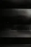 Placeholder: building black an white special vision