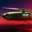 Placeholder: fullbody Drawing of 'sketch of Steampunk Helicopter',intricate detail,andrea bonelli,Kilian Eng,Ohrai,evan lee,Aleksandr Sidelnikov,KyuYong Eom,three quarters frontal aerial view,toned colors,16k