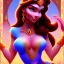 Placeholder: hypnotized horny princess jasmine disney princess jasmine hypnotized