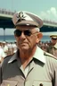 Placeholder: john pork in pearl harbor