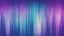 Placeholder: Modern blue purple northern lights gradient abstract background pattern.