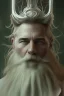 Placeholder: photorealistic white male bearded handsome, hyperdetailed painting, luminism, Bar lighting, complex, dark green miltary, 4k resolution concept art, Artgerm, WLOP, Alphonse Mucha, 3d render, octane render, intricately detailed, cinematic, awesome full color, hand drawn, dark, gritty, cinematic