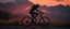 Placeholder: what sauron actually looks like on a long long bike