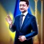 Placeholder: Президент Украины Владимр Зеленский, украина, всу