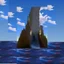 Placeholder: improve the layers