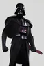 Placeholder: Darth Vader