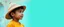 Placeholder: maga hat boy