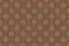 Placeholder: Seamless traditional, Xeranthemum print fabric pattern, surface design pattern