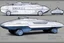 Placeholder: Star Trek [Blueprint and 3D detailed technical view with all specs] Third design for the heavily armed scout marine car with six wheels, in the vein of a patrol vehicle for a base or some such.