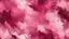 Placeholder: Hyper Realistic Grungy Pink & Maroon Abstract-Brush-Strokes-Pattern Texture Background