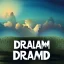 Placeholder: dreamland