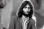 Placeholder: John lennon as jesus