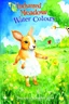 Placeholder: THE ENCHANTED MEADOW WATER COLOURS CHILDRENS BOOK COVER