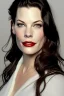 Placeholder: liv tyler