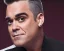 Placeholder: Portrait, 4k, robbie williams