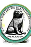 Placeholder: Seal of approval