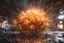 Placeholder: Atomic explosion, made of juice, ULTRA REALISTIC, details, intricate detail, professional lighting, film lighting, 35mm, anamorphic, lightroom, cinematography, bokeh, lens flare, film grain, hdr10, 8k, Roger Deakins, incredibly detailed, reflect, sharpen