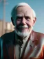 Placeholder: old man 8k quality 8k resolution Unreal Engine 5