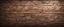 Placeholder: Hyper Realistic Grunge Rustic Brown Wall with brick parts appearance & dark vignette effect