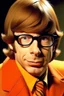 Placeholder: Austin powers older