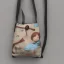 Placeholder: Children's bag, violence