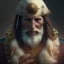 Placeholder: Pirate and parrot , cinematic, 8k, resolution concept art portrait by Greg Rutkowski, Artgerm, WLOP, Alphonse Mucha dynamic lighting hyperdetailed intricately detailed