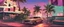 Placeholder: Grand Theft Auto , GTA VC, Grand Theft Auto Vice City, Style Art, Vice City, background Miami