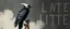 Placeholder: crow knight, wearing mirror hat, climbing ladder, in front of chalk art, a nice little dog poem in the style of escher and giger