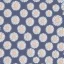 Placeholder: Seamless traditional, Xeranthemum print fabric pattern, surface design pattern