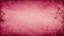 Placeholder: Hyper Realistic Grungy Pink & Maroon Retro Texture Background