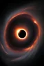 Placeholder: Beautiful image of a Black Hole