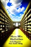 Placeholder: Heaven for professors archives