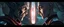 Placeholder: Close-up confrontation between an ancient alien outcast leader and a space broker, standing only a meter apart, intense eye contact, glowing crystalline rod between them, anger mixed with sadness, dramatic facial expressions, shallow depth of field, cinematic lighting, stylized 3D anime, airbrush painting, crisp outlines