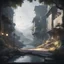Placeholder: This cutting-edge tool effortlessly conjures captivating game visuals, all without the need for an overt title. Dive into the world of subdued grays, casual ambiance, and profound contemplation, encapsulating the very spirit of your video game. This generator specializes in delivering unique, immersive, and aesthetically soothing illustrations. Elevate your game's visual identity, redefine industry standards, and effortlessly refine your game's packaging and marketing.
