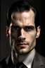 Placeholder: henry cavill