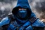 Placeholder: Sub Zero