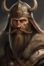 Placeholder: viking from year 800