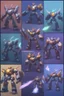 Placeholder: I want an intro image for a YouTube video about TFT 7 Mighty Mech