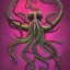 Placeholder: Demonic tentacles