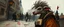 Placeholder: portrait of a hairy rock star wererat, fantasy art, style of Rembrandt,Dead drop discovery: While walking, a party member stumbles upon a small, blood-stained package hidden in a gutter. It contains a coded message to a cult of the Dead Three. 9-10 Parade of the Patriars: A noble's procession blocks the street with bone clubs. The crowd is forced to bow, and guards roughly shove anyone who doesn't move quickly enough.
