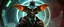 Placeholder: airbrush 3d rendering, mafia cyberpunk gremlin dr smick Vex is now officially in stasis. No experiments. No clones. No accidental galaxy-ending breakthroughs.