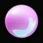 Placeholder: ball green